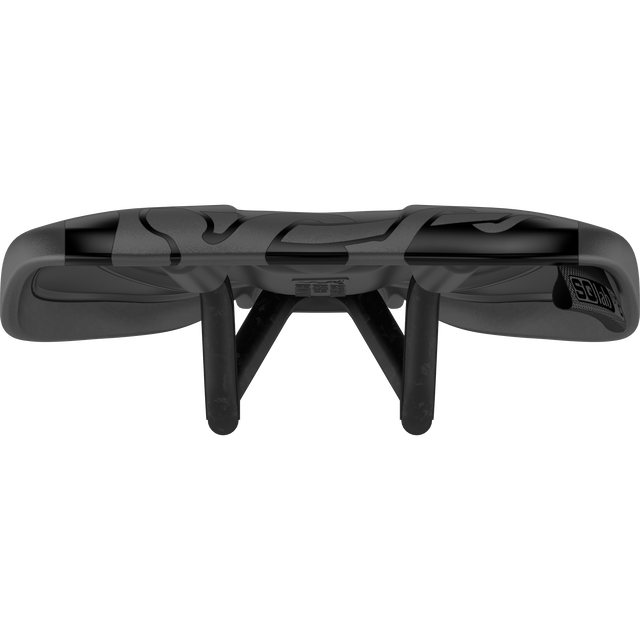 SQlab_612-ERGOWAVE®-R-ltd.-Team-Carbon_Product-Pictures_3