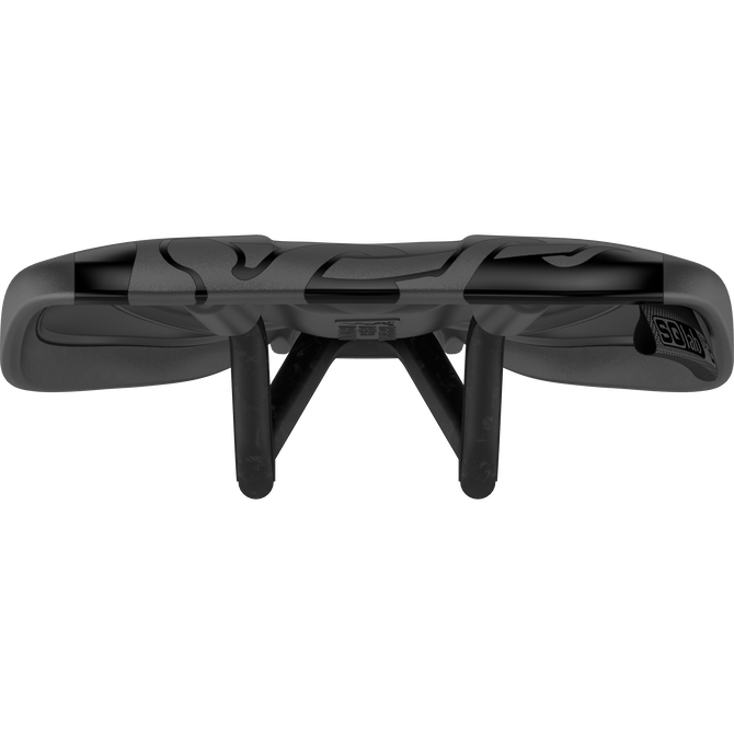 612 ERGOWAVE® R ltd. Team Carbon - 900 black - 12cm