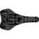 612 ERGOWAVE® R ltd. Team Carbon - 900 black - 12cm