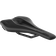 611 ERGOWAVE® active 2.1 Carbon - 900 black - 13cm