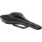 611 ERGOWAVE® active 2.1 Carbon - 900 black