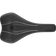 611 ERGOWAVE® active 2.1 Carbon - 900 black - 13cm