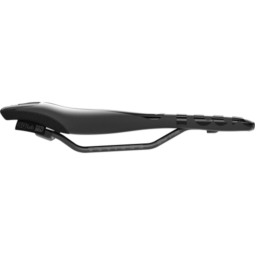 SQlab_611-ERGOWAVE®-active-2.1-ltd.-Team_Product-Pictures_4