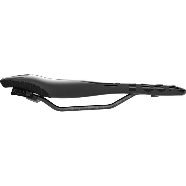 SQlab_611-ERGOWAVE®-active-2.1-ltd.-Team_Product-Pictures_4