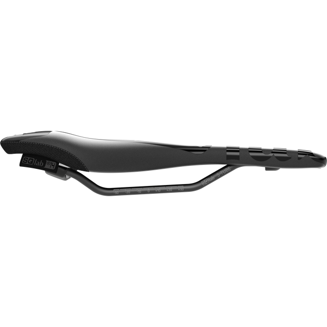 611 ERGOWAVE® active 2.1 ltd. Team - 900 black - 13cm