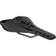611 ERGOWAVE® active 2.1 ltd. Team - 900 black - 13cm