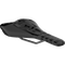 611 Ergowave® active 2.1 ltd. Fair on Trails - 900 black (611 ERGOWAVE® active 2.1 ltd. Team)