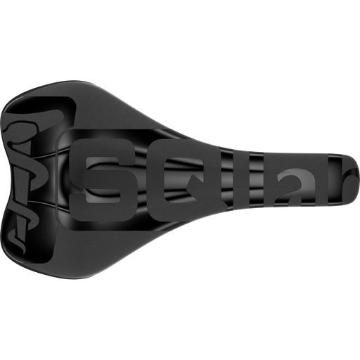 SQlab_611-ERGOWAVE®-active-2.1-ltd.-Team_Product-Pictures_2