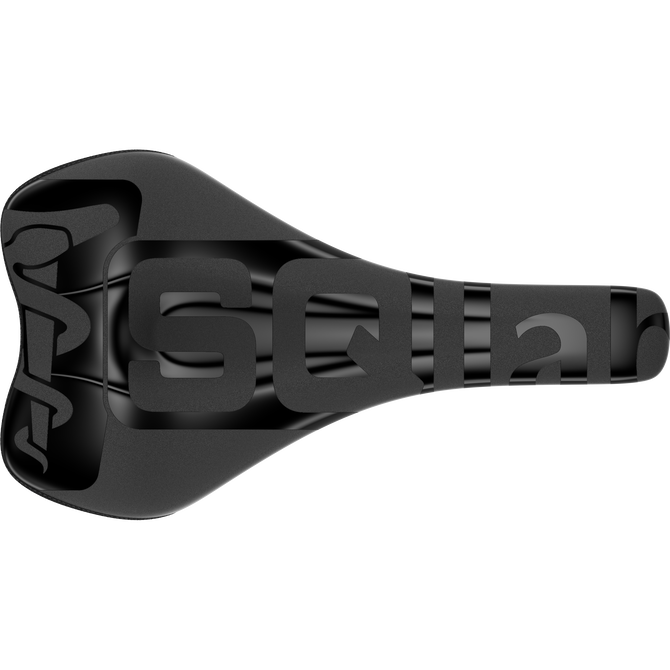 611 ERGOWAVE® active 2.1 ltd. Team - 900 black - 13cm