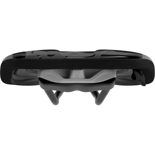 SQlab_611-ERGOWAVE®-active-2.1-ltd.-Team_Product-Pictures_3