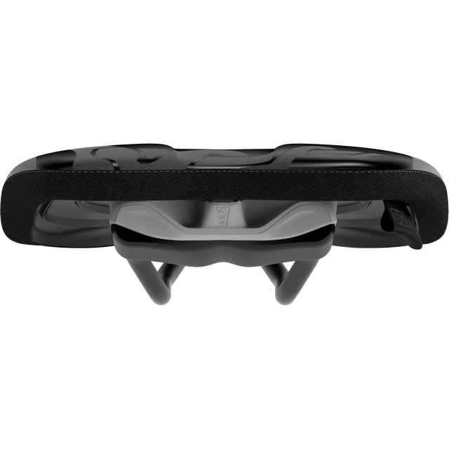 SQlab_611-ERGOWAVE®-active-2.1-ltd.-Team_Product-Pictures_3