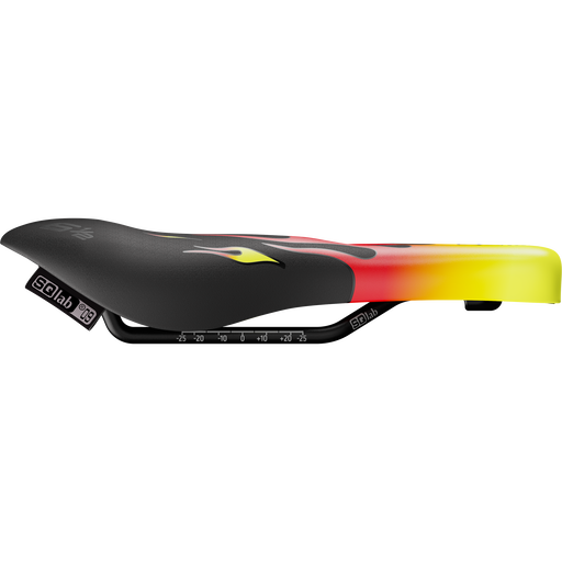 SQlab_6-1/2-ERGOWAVE®-Flames_Product-Pictures_4