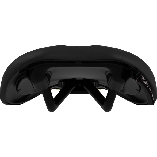 SQlab_6-1/2-ERGOWAVE®-Flames_Product-Pictures_3