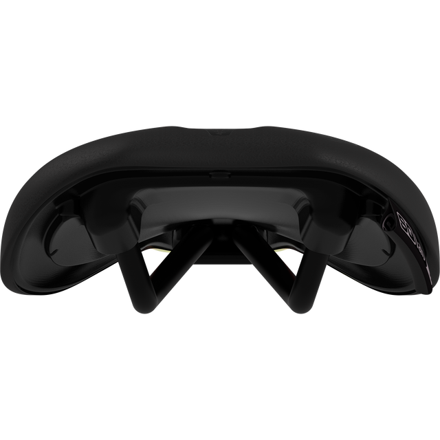 SQlab_6-1/2-ERGOWAVE®-Flames_Product-Pictures_3