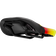 6 1/2 ERGOWAVE® Flames - 999 multicolor - 9cm