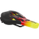 6 1/2 ERGOWAVE® Flames - 999 multicolor - 9cm