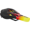 6 1/2 ERGOWAVE® OX - 999 multicolor (6 1/2 ERGOWAVE® Flames)
