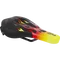 6 1/2 ERGOWAVE® Racing - 999 multicolor (6 1/2 ERGOWAVE® Flames)