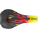 6 1/2 ERGOWAVE® Flames - 999 multicolor - 9cm