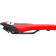 6 1/2 ERGOWAVE® Racing - 999 multicolor - 9cm