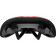 6 1/2 ERGOWAVE® Racing - 999 multicolor - 9cm
