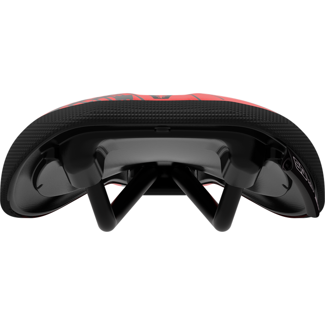 6 1/2 ERGOWAVE® Racing - 999 multicolor - 9cm