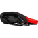 6 1/2 ERGOWAVE® Racing - 999 multicolor - 9cm