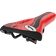 6 1/2 ERGOWAVE® Racing - 999 multicolor - 9cm