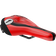 6 1/2 ERGOWAVE® Racing - 999 multicolor - 9cm