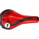 6 1/2 ERGOWAVE® Racing - 999 multicolor - 9cm