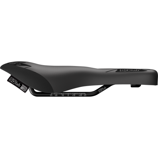 SQlab_6-1/2-ERGOWAVE®-OX_Product-Pictures_4