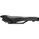 6 1/2 ERGOWAVE® OX - 900 black - 9cm