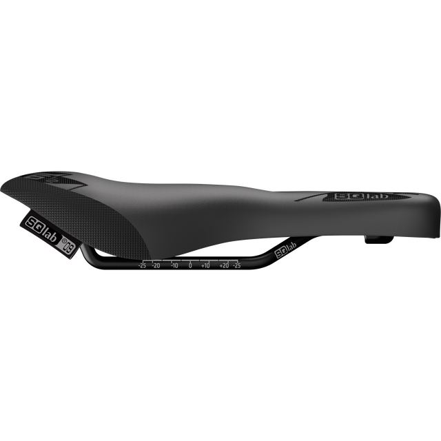 SQlab_6-1/2-ERGOWAVE®-OX_Product-Pictures_4