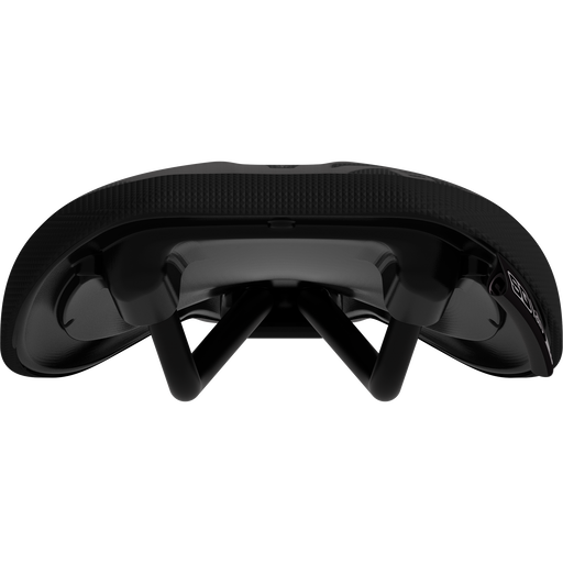 SQlab_6-1/2-ERGOWAVE®-OX_Product-Pictures_3