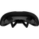 6 1/2 ERGOWAVE® OX - 900 black - 9cm