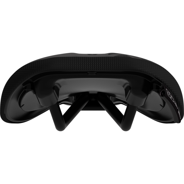 SQlab_6-1/2-ERGOWAVE®-OX_Product-Pictures_3