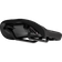 6 1/2 ERGOWAVE® OX - 900 black - 9cm