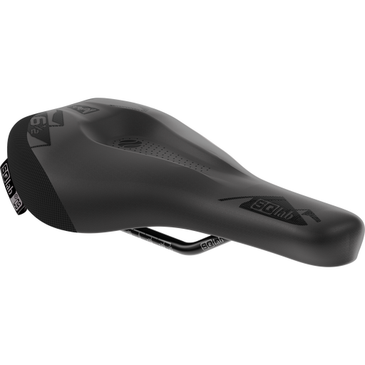 SQlab_6-1/2-ERGOWAVE®-OX_Product-Pictures_1