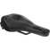6 1/2 ERGOWAVE® OX - 900 black - 9cm