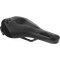 6 1/2 ERGOWAVE® OX - 900 black