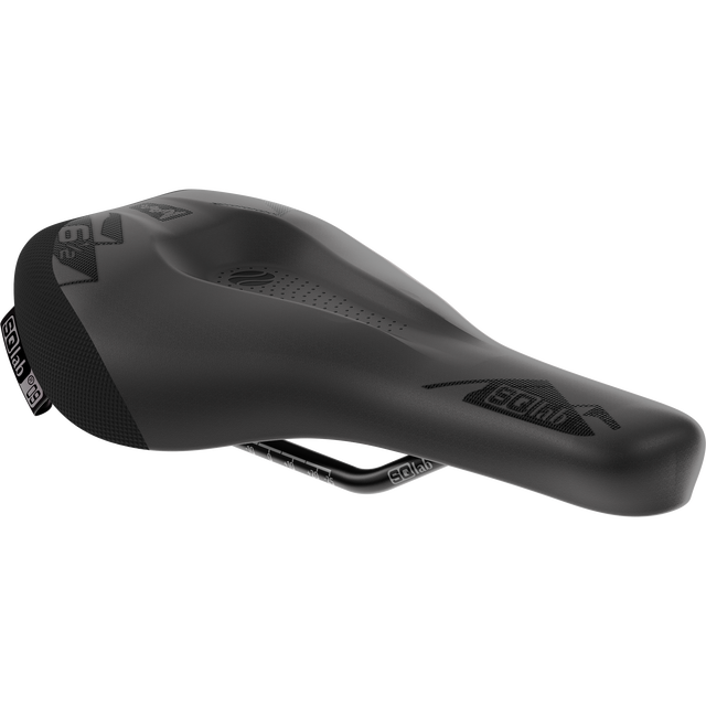 SQlab_6-1/2-ERGOWAVE®-OX_Product-Pictures_1