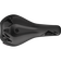 6 1/2 ERGOWAVE® OX - 900 black - 9cm