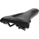 6 1/2 ERGOWAVE® OX - 900 black - 9cm