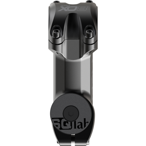 SQlab_8OX-Trial-ltd.-Team_Product-Pictures_2