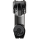 8OX Trial ltd. Team - 900 black - 90mm