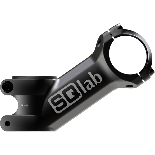 SQlab_8OX-Trial-ltd.-Team_Product-Pictures_3