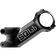 8OX Trial ltd. Team - 900 black - 90mm