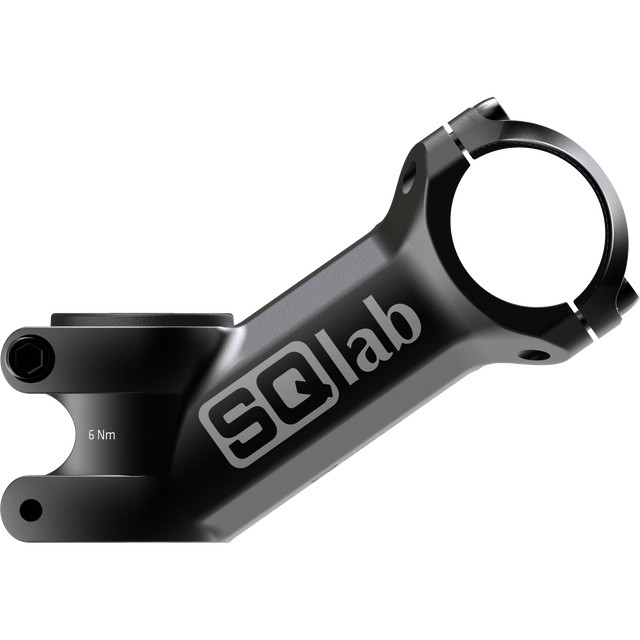 SQlab_8OX-Trial-ltd.-Team_Product-Pictures_3