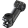8OX Trial ltd. Team - 900 black - 90mm