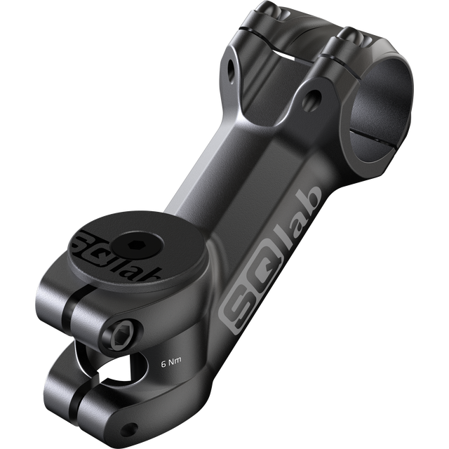 SQlab_8OX-Trial-ltd.-Team_Product-Pictures_1